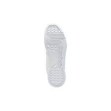 Buty męskie Reebok WORKOUT PLUS 100025050