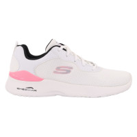 Buty damskie Skechers SKECH-AIR 149346-WBPK