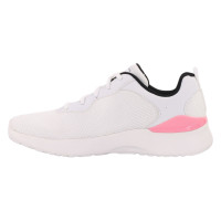 Buty damskie Skechers SKECH-AIR 149346-WBPK