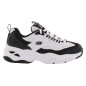 Buty Skechers D LITES 4.0-FRESH DI 149492-BKW