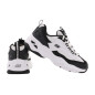 Buty Skechers D LITES 4.0-FRESH DI 149492-BKW