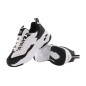 Buty Skechers D LITES 4.0-FRESH DI 149492-BKW
