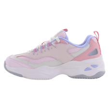 Buty Skechers D'LITES 4.0-FRESH 149492-MVPR