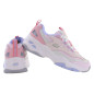 Buty Skechers D'LITES 4.0-FRESH 149492-MVPR