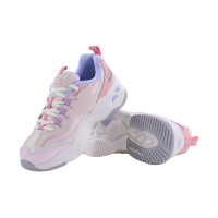 Buty Skechers D'LITES 4.0-FRESH 149492-MVPR