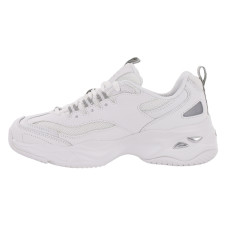 Buty Skechers D LITES 4.0-FRESH DI 149492-WGY