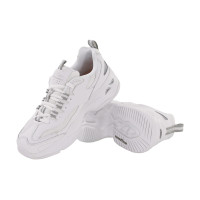 Buty Skechers D LITES 4.0-FRESH DI 149492-WGY