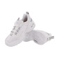 Buty damskie Skechers D LITES 4.0-FRESH DI 149492-WGY