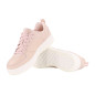 Buty damskie Skechers SPORT COURT 92 149763-ROS