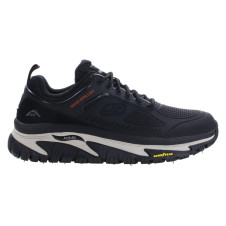 Buty Skechers ARCH FIT ROAD WALKER 237333-BLK