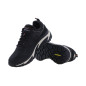 Buty Skechers ARCH FIT ROAD WALKER 237333-BLK Buty Skechers ARCH FIT ROAD WALKER 237333-BLK