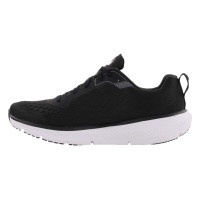 Buty męskie Skechers GO RUN 246034-BKW