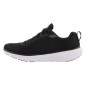 Buty męskie Skechers GO RUN 246034-BKW Buty męskie Skechers GO RUN 246034-BKW