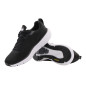Buty męskie Skechers GO RUN 246034-BKW Buty męskie Skechers GO RUN 246034-BKW