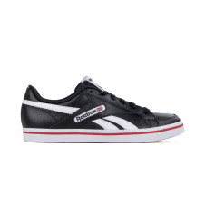 Buty męskie Reebok LC COURT VULC LOW M46498