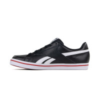 Buty męskie Reebok LC COURT VULC LOW M46498