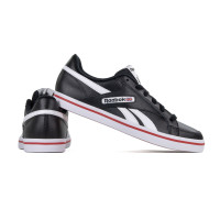 Buty męskie Reebok LC COURT VULC LOW M46498