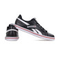Buty męskie Reebok LC COURT VULC LOW M46498