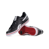 Buty męskie Reebok LC COURT VULC LOW M46498