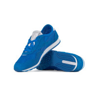 Buty damskie Reebok CL NYLON SLIM PIGMENT M46557