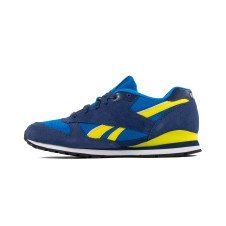 Buty młodzieżowe Reebok GL 2620 M47318