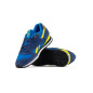 Buty młodzieżowe Reebok GL 2620 M47318 Buty młodzieżowe Reebok GL 2620 M47318