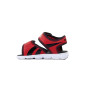 Buty dziecięce Reebok WAVE GLIDER M47472 Buty dziecięce Reebok WAVE GLIDER M47472