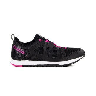 Buty damskie Reebok TRAIN FAST XT M47835