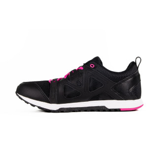 Buty damskie Reebok TRAIN FAST XT M47835