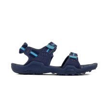 Buty damskie Reebok TRAIL SERPENT III M48969