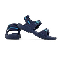 Buty damskie Reebok TRAIL SERPENT III M48969