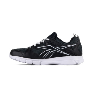 Buty damskie Reebok TRAINFUSION 5.0 M49485