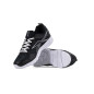 Buty damskie Reebok TRAINFUSION 5.0 M49485 Buty damskie Reebok TRAINFUSION 5.0 M49485
