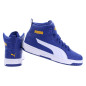 Buty młodzieżowe Puma Rebound JOY J 374687 17