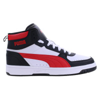 Buty męskie Puma Rebound JOY J 374765 22