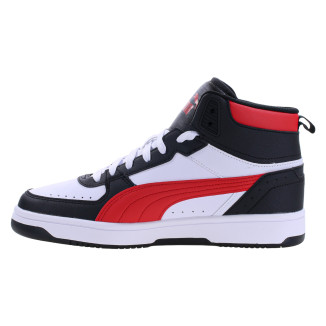 Buty męskie Puma Rebound JOY J 374765 22