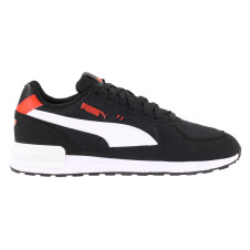 Buty młodzieżowe Puma Graviton 381987 11