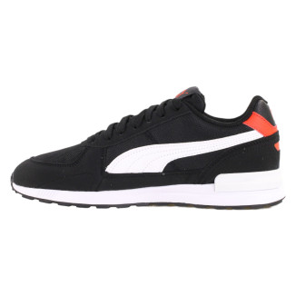 Buty młodzieżowe Puma Graviton 381987 11