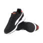 Buty młodzieżowe Puma Graviton 381987 11