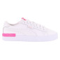 Buty młodzieżowe Puma Jada 381990 13
