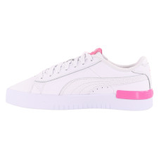 Buty młodzieżowe Puma Jada 381990 13