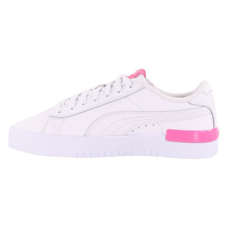 Buty młodzieżowe Puma Jada 381990 13