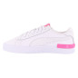 Buty młodzieżowe Puma Jada 381990 13