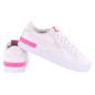 Buty młodzieżowe Puma Jada 381990 13