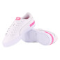 Buty młodzieżowe Puma Jada 381990 13