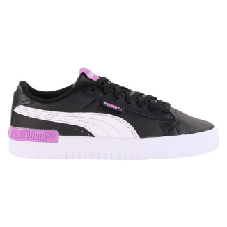 Buty młodzieżowe Puma Jada 381990 14