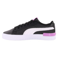 Buty młodzieżowe Puma Jada 381990 14