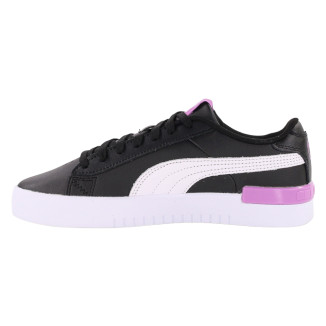 Buty młodzieżowe Puma Jada 381990 14