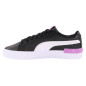 Buty młodzieżowe Puma Jada 381990 14