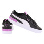 Buty młodzieżowe Puma Jada 381990 14